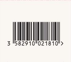 Rhinathiol 2% Children